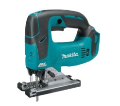 Jig Saw