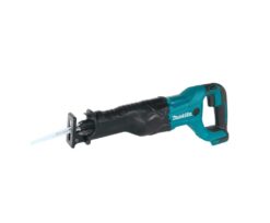 Reciprocating Saw
