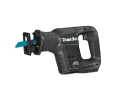Reciprocating Saw