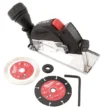 Milwaukee 2522-20 M12 FUEL 12-Volt Lithium-Ion Brushless Cordless 3 in. Cut Off Saw (Tool-Only) Milwaukee 2522-20 M12 FUEL 12-Volt Lithium-Ion Brushless Cordless 3 in. Cut Off Saw (Tool-Only)