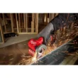 Milwaukee 2522-20 M12 FUEL 12-Volt Lithium-Ion Brushless Cordless 3 in. Cut Off Saw (Tool-Only) Milwaukee 2522-20 M12 FUEL 12-Volt Lithium-Ion Brushless Cordless 3 in. Cut Off Saw (Tool-Only)