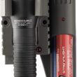 Streamlight 74353 Strion LED 375-Flashlight with 120V/100V AC/12V DC PiggyBack Charger – Black