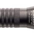 Streamlight 74353 Strion LED 375-Flashlight with 120V/100V AC/12V DC PiggyBack Charger – Black