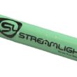 Streamlight 77555 UltraStinger 1100 Lumen LED Flashlight with 12-Volt DC Charger, Blue