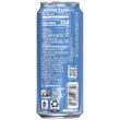 Yachak Yerba Mate, Berry Blue, 16 Oz, Pack of 12