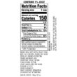 Yachak Yerba Mate Drink, Blackberry, 16 Fl Oz Cans, Pack of 12