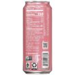 Yachak Yerba Mate Drink, Passionfruit, 16 Fl Oz, 12 Count
