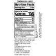 Yachak Yerba Mate Drink, Passionfruit, 16 Fl Oz, 12 Count