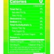 Yerbae Naturally Caffeinated Sparkling Energy Water, Variety 12 Pack of 12oz Cans, Variety 2