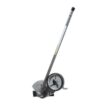 ECHO 99944200475 PAS Straight Shaft Edger Attachment