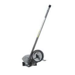 ECHO 99944200475 PAS Straight Shaft Edger Attachment