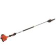 ECHO PPF-225 10 in. 21.2 cc Gas 2-Stroke Cycle Pole Saw