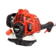 ECHO GT-225I 21.2 cc Gas 2-Stroke Cycle Curve Shaft Trimmer ECHO GT-225I 21.2 cc Gas 2-Stroke Cycle Curve Shaft Trimmer