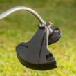 ECHO GT-225I 21.2 cc Gas 2-Stroke Cycle Curve Shaft Trimmer ECHO GT-225I 21.2 cc Gas 2-Stroke Cycle Curve Shaft Trimmer