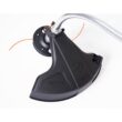 ECHO GT-225I 21.2 cc Gas 2-Stroke Cycle Curve Shaft Trimmer ECHO GT-225I 21.2 cc Gas 2-Stroke Cycle Curve Shaft Trimmer