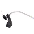 ECHO GT-225I 21.2 cc Gas 2-Stroke Cycle Curve Shaft Trimmer ECHO GT-225I 21.2 cc Gas 2-Stroke Cycle Curve Shaft Trimmer