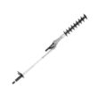 ECHO 99944200596 PAS Articulating Hedge Trimmer Attachment