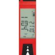 Hilti 2190183 PD-S 200 ft. Compact Laser Range Meter