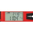 Hilti 2190183 PD-S 200 ft. Compact Laser Range Meter