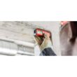 Hilti 2190183 PD-S 200 ft. Compact Laser Range Meter