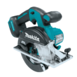 Makita XSC02Z 18-Volt LXT Lithium-Ion Brushless 5-7/8 in. Cordless Metal Cutting Saw (Tool-Only)