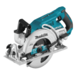 Makita XSR01Z 18V X2 LXT Lithium-Ion (36V) Brushless Cordless Rear Handle 7-1/4 in. Circular Saw (Tool-Only)
