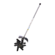 ECHO 99944200513 PAS Cultivator Attachment