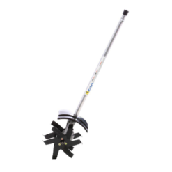 ECHO 99944200513 PAS Cultivator Attachment