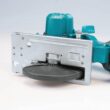 Makita XSC02Z 18-Volt LXT Lithium-Ion Brushless 5-7/8 in. Cordless Metal Cutting Saw (Tool-Only)
