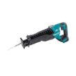 Makita Reciprocating Saw XRJ05Z 18-Volt LXT Lithium-Ion Brushless Cordless (Tool-Only)