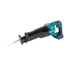 Makita Reciprocating Saw XRJ05Z 18-Volt LXT Lithium-Ion Brushless Cordless (Tool-Only)