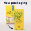 Gevalia Colombia Medium Roast Ground Coffee (6 ct Pack, 12 oz Bags)