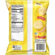 Lay's Classic Potato Chips, 1.5 Ounce (Pack of 64)