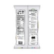 Deep River Snacks Original Sea Salt Kettle Cooked Potato Chips, Non GMO, 8 Ounce (Pack of 12) Deep River Snacks Original Sea Salt Kettle Cooked Potato Chips, Non GMO, 8 Ounce (Pack of 12)