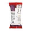 Unique Snacks Extra Dark Splits Pretzels, Delicious Vegan, Homestyle Baked, Certified OU Kosher and Non-GMO, No Artificial Flavor, 11 Oz Bags (Pack of 12)