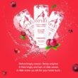 Aspire Healthy Energy Drink: Natural Caffeine, Zero Sugar, & Keto-Friendly