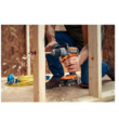 RIDGID R86114KN 18V Brushless Cordless 1/2 in. Drill/Driver Kit with 2.0 Ah MAX Output Battery and 18V Charger