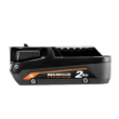 RIDGID R86114KN 18V Brushless Cordless 1/2 in. Drill/Driver Kit with 2.0 Ah MAX Output Battery and 18V Charger