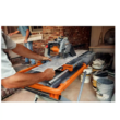 RIDGID R4041S 12 Amp Corded 8 in. Tile Saw with Extended Rip