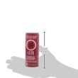 IZZE Sparkling Juice, Blackberry, 8.4 Fl Oz (24 Count)