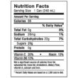 IZZE Sparkling Juice, Blackberry, 8.4 Fl Oz (24 Count)
