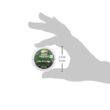 Green Mountain Coffee Roasters Lake & Lodge, Single-Serve Keurig K-Cup Pods, Medium Roast Coffee Pods, 96 Count
