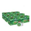 Green Mountain Coffee Roasters Vermont Country Blend, Single-Serve Keurig K-Cup Pods, Medium Roast Coffee, 12 Count, 6 Pack