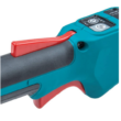 Makita XNU02Z 18-Volt LXT Brushless 24 in. Pole Hedge Trimmer (Tool-Only) Makita XNU02Z 18-Volt LXT Brushless 24 in. Pole Hedge Trimmer (Tool-Only)