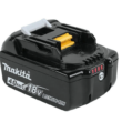 Makita BL1840B-2 18-Volt LXT Lithium-Ion High Capacity Battery Pack 4.0Ah with LED Charge Level Indicator (2-Pack) Makita BL1840B-2 18-Volt LXT Lithium-Ion High Capacity Battery Pack 4.0Ah with LED Charge Level Indicator (2-Pack)