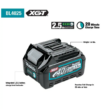 Makita BL4025 40V max XGT 2.5Ah Battery