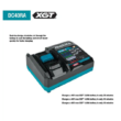 Makita DC40RA 40V Max XGT Rapid Optimum Charger