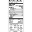 Miss Vickie's Jalapeño Flavored Kettle Cooked Chips, 1.37 Ounce (Pack of 64)