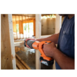 RIDGID AC87004P 18V Lithium-Ion 4.0 Ah Battery (2-Pack)