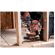 RIDGID AC840040P 18V Lithium-Ion MAX Output 4.0 Ah Battery (2-Pack)